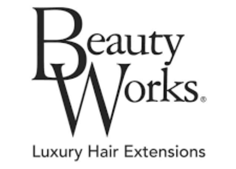 Beauty works hair extensions